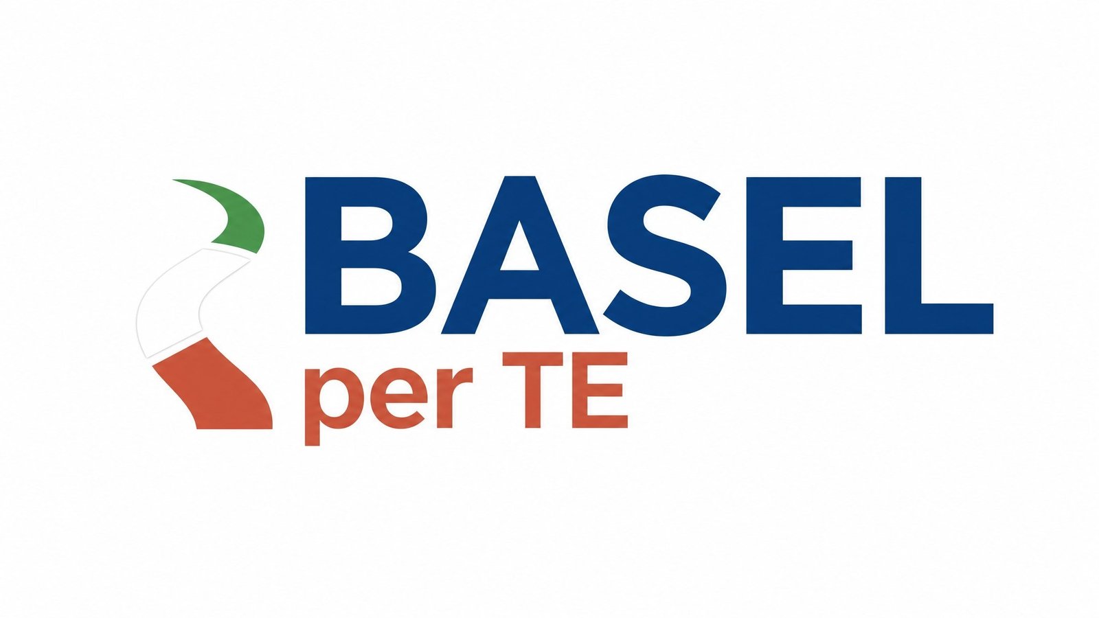Logo Basel per Te